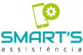 LogoSmartsSemFundo.png